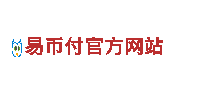 博奥体育可靠吗-机械企业